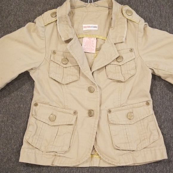 *VINTAGE* MaryKate&Ashley - Picture 3 of 5